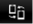 9_PHONE_ICON_CHANGE.jpg
