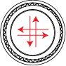 2494.png