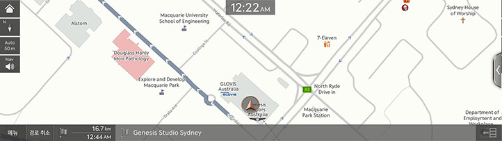 005_PREM6_RG3_AUS_KO.png