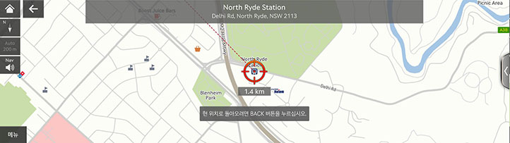 026_PREM6_RG3_AUS_KO.png