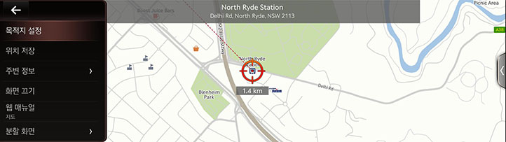 027_PREM6_RG3_AUS_KO.png