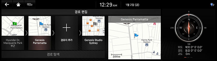 030_PREM6_RG3_AUS_KO.png