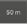 ICON_JX23MY_Change2_Kor.jpg