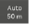 ICON_JX23MY_Change3_Kor.jpg