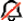 ICON_ccIC_NAVI_SOUNDOFF.png