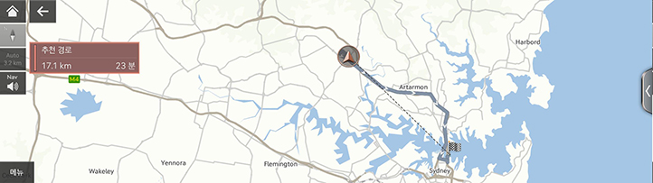RG3_24MY_2_NAVIGATION_ROUTE%20OVERVIEW_KOR.jpg