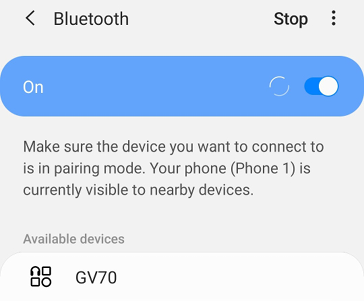 8_PHONE_01_PAIR_2_REGISTER(1)_ENG.jpg