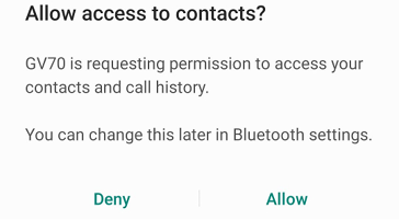 8_PHONE_01_PAIR_2_REGISTER(3)_ENG.jpg