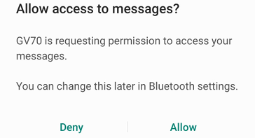 8_PHONE_01_PAIR_2_REGISTER(4)_ENG.jpg