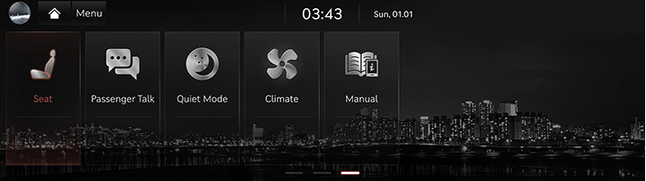 1_START_08_HOME_SCREEN(2).jpg
