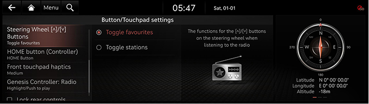 9_SETUP_06_BUTTON_3_STEERING.jpg
