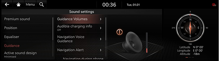9_SETUP_08_SOUND_4_GUID.jpg