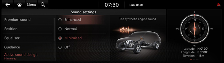 9_SETUP_08_SOUND_5_ACTIVE.jpg