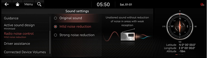 9_SETUP_08_SOUND_6_RADIO.jpg