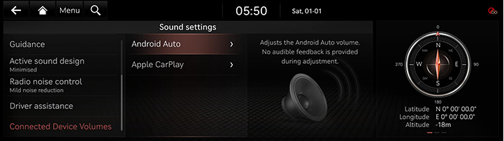 9_SETUP_08_SOUND_8_CONNECTED.jpg