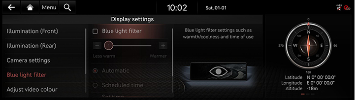 9_SETUP_09_DISPLAY_3_BLUE.jpg