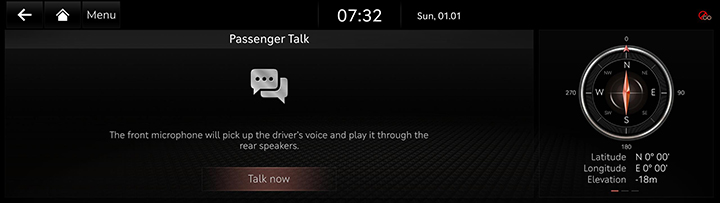 10_OTHERS_06_1_REAR_TALK.jpg