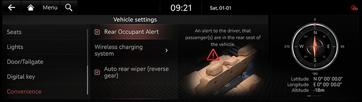 9_SETUP_01_VEHICLE_10_CONVIEN.jpg