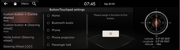 9_SETUP_06_BUTTON_1_CUSTOM.jpg