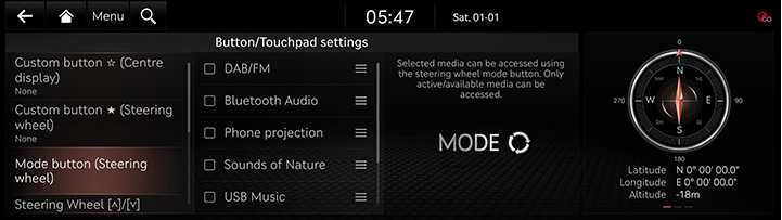 9_SETUP_06_BUTTON_2_MODE.jpg