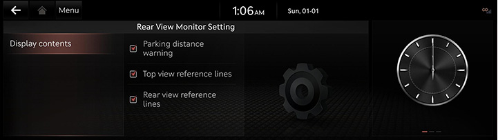 10_OTHERS_03_CAMERA_5_SETTING.jpeg