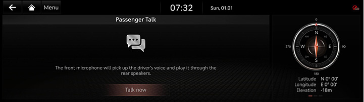 10_OTHERS_06_1_REAR_TALK.jpg