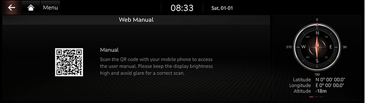 10_OTHERS_07_1_MANUAL.jpg