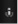 10_SYSTEM_ICON_OTHERS_02_SVM_REAR(1).jpg