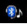 8_PHONE_ICON_BT.jpg