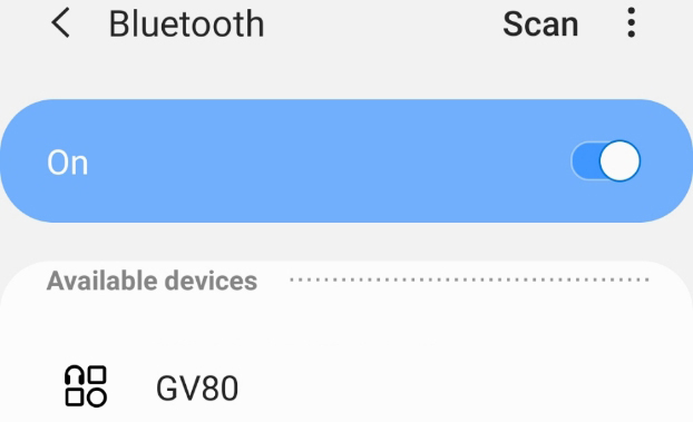 09_PHONE_01_PAIR_02_EX(1)_ENG.jpg