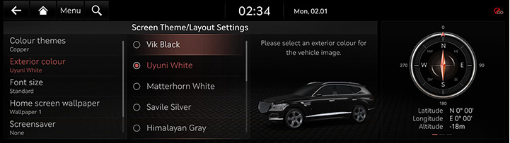 9_SETUP_10_THEME_2_EXTERIOR.jpg