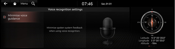 9_SETUP_11_VR.jpg
