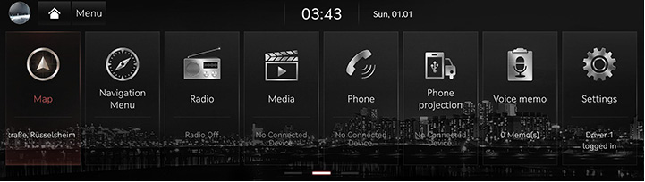 1_START_08_HOME_SCREEN(1).jpg
