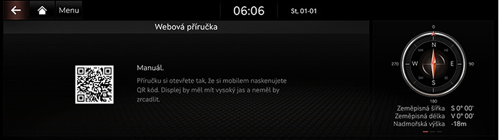 10_OTHERS_07_1_MANUAL_CZE.jpg