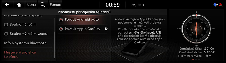9_SETUP_03_DEVICE_10_PROJECT_CZE.jpg