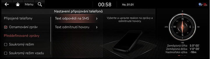 9_SETUP_03_DEVICE_6_SMS(1)_CZE.jpg