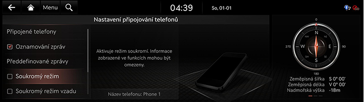 9_SETUP_03_DEVICE_7_PRIVACY(1)_CZE.jpg