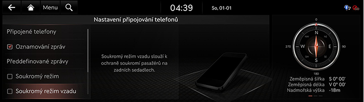 9_SETUP_03_DEVICE_7_PRIVACY(2)_CZE.jpg