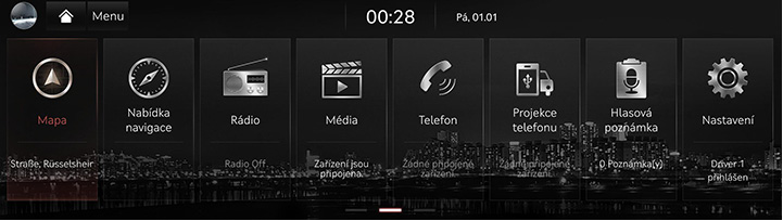 1_START_08_HOME_SCREEN(1)_CZE.jpg