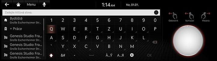 002_RG323MY_EUR_CS.png