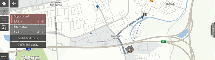 006_RG323MY_EUR_CS.png