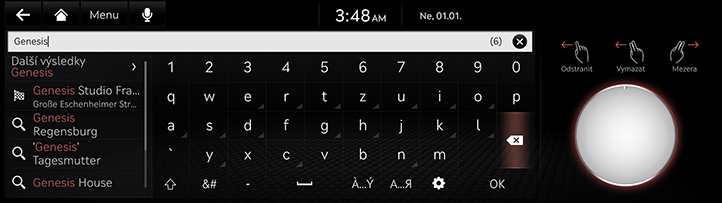 011_RG3EV23MY_EUR_CS.png