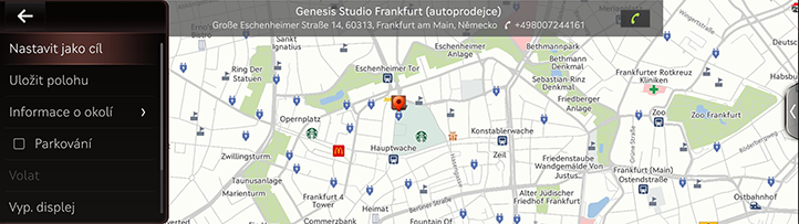 012_RG3EV23MY_EUR_CS.png