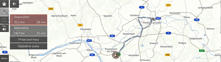 013_RG3EV23MY_EUR_CS.png
