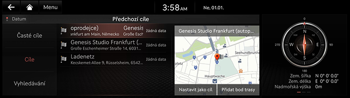 014_RG3EV23MY_EUR_CS.png