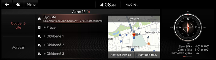 021_RG3EV23MY_EUR_CS.png