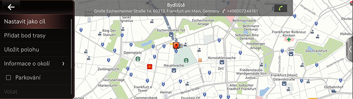 022_RG3EV23MY_EUR_CS.png