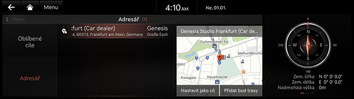 024_RG3EV23MY_EUR_CS.png