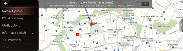 025_RG3EV23MY_EUR_CS.png