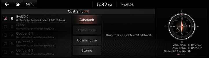 029_RG3EV23MY_EUR_CS.png